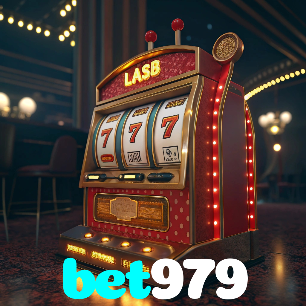  bet979
