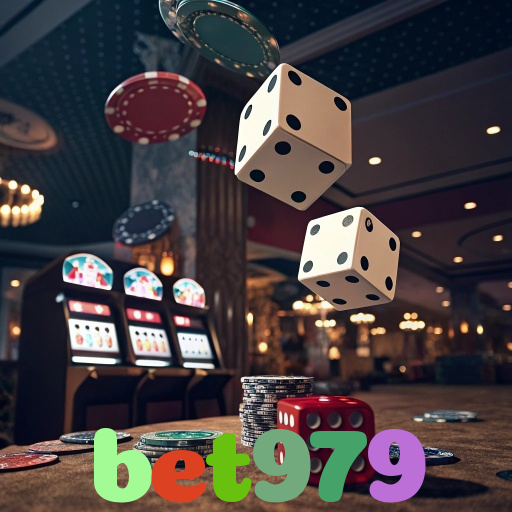  bet979