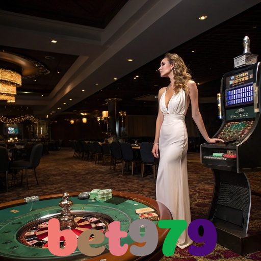 bet979