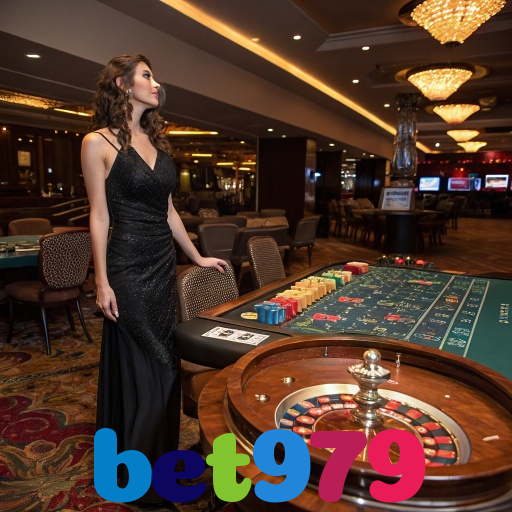  bet979
