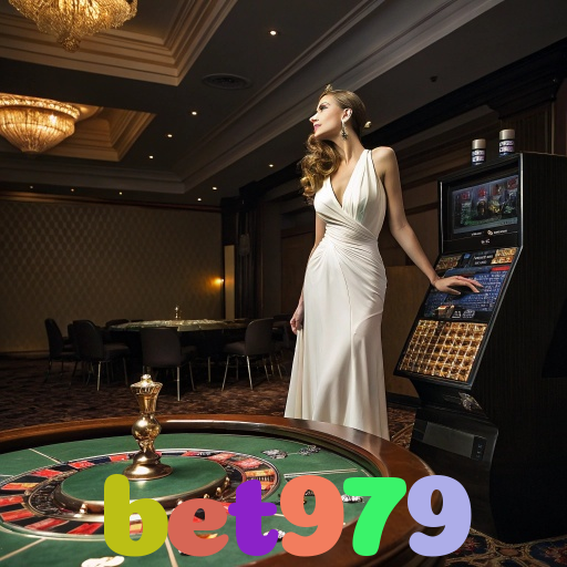  bet979