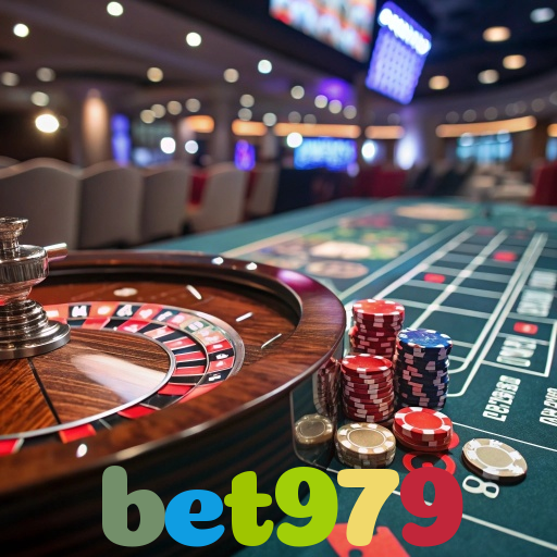  bet979