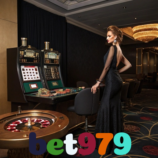  bet979