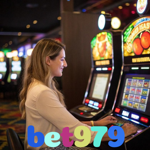  bet979
