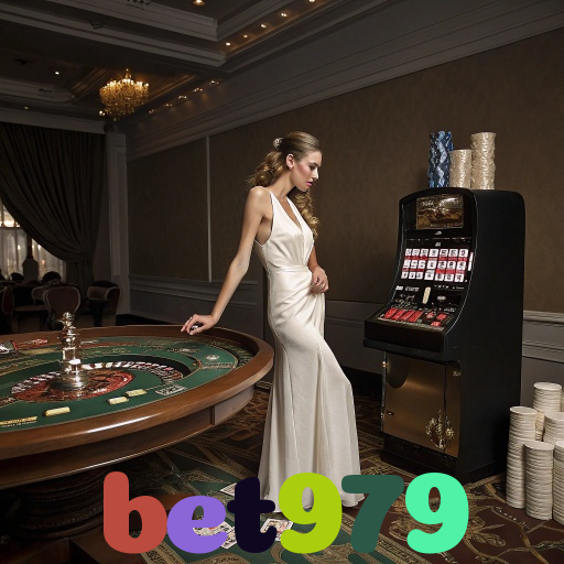  bet979