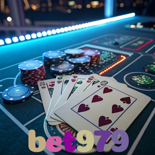  bet979