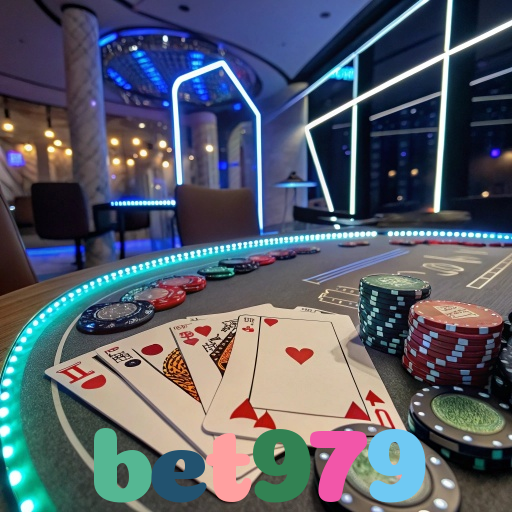  bet979
