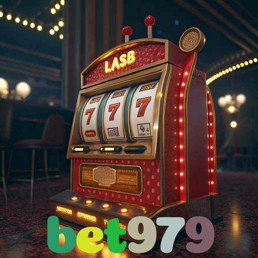  bet979