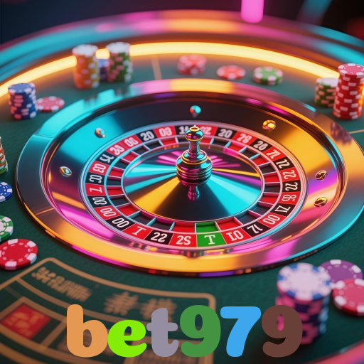  bet979