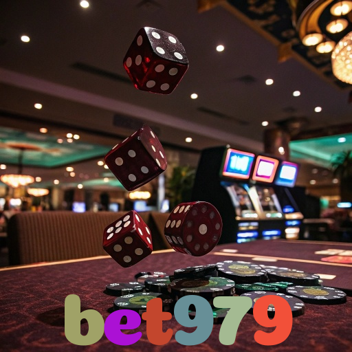  bet979
