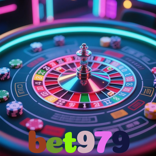  bet979