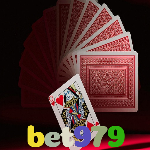  bet979
