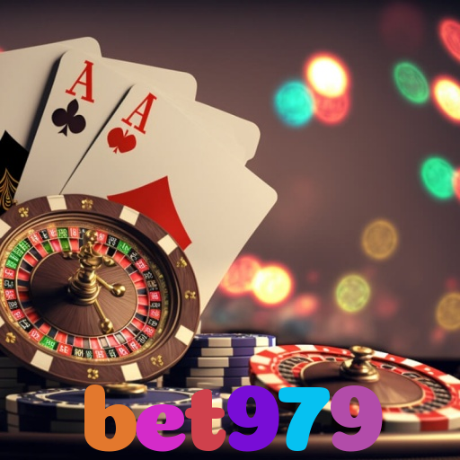  bet979