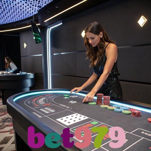  bet979