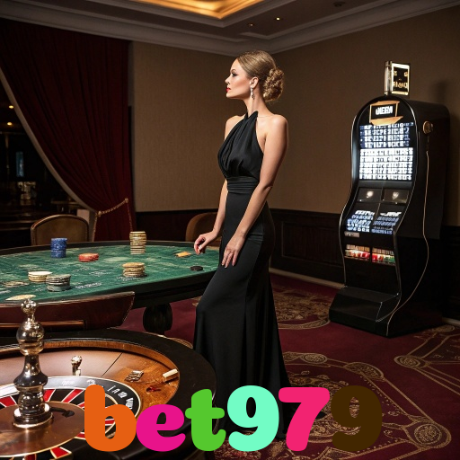  bet979