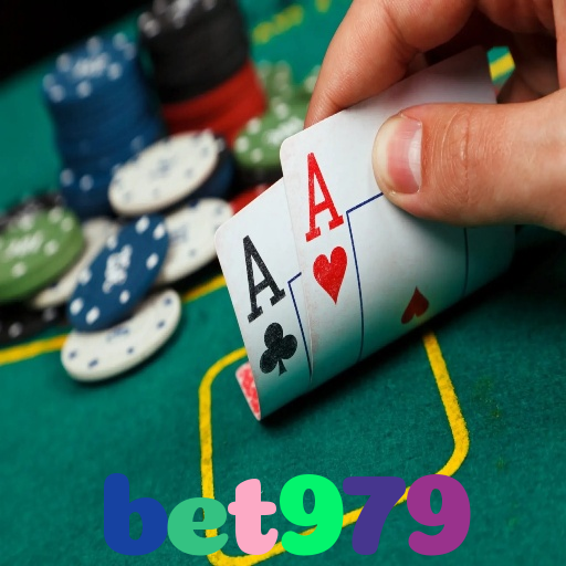 bet979