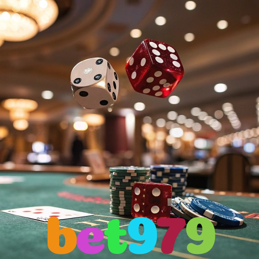  bet979