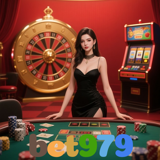  bet979