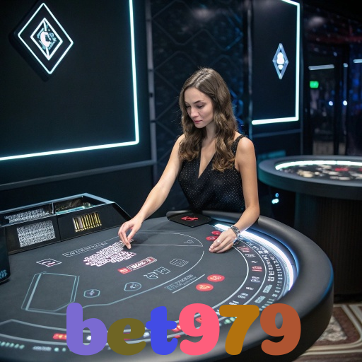  bet979