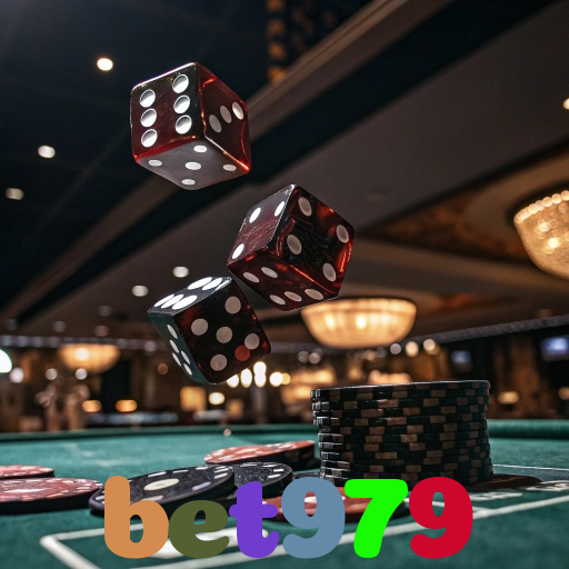  bet979