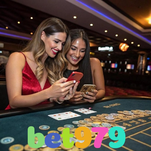  bet979