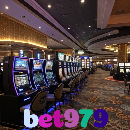 bet979
