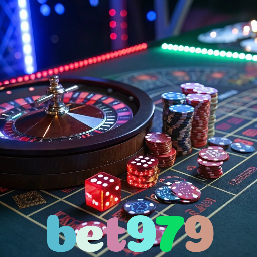  bet979