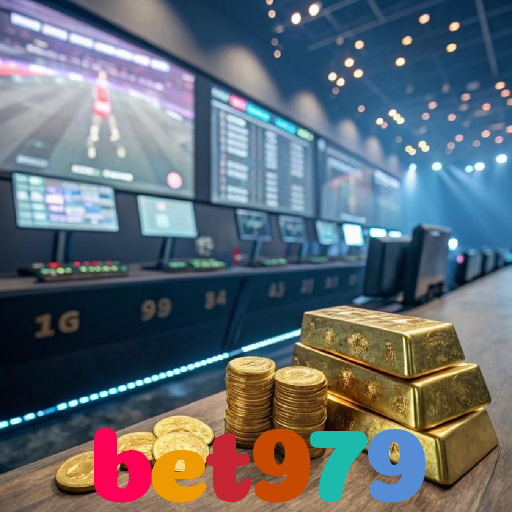  bet979