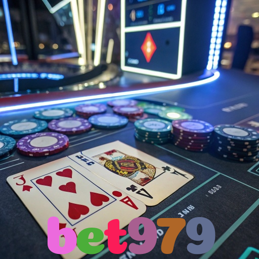  bet979