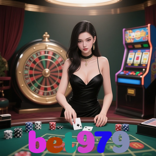  bet979