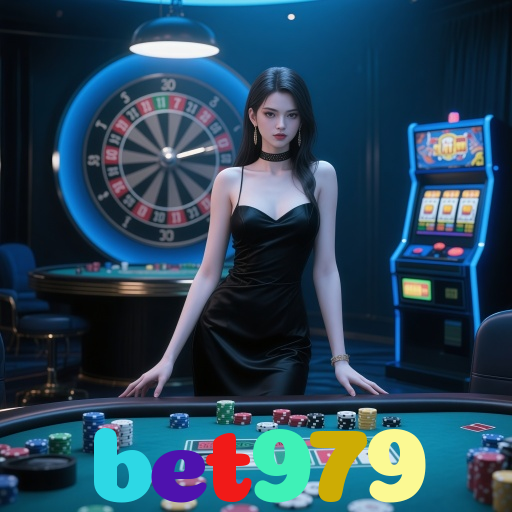  bet979