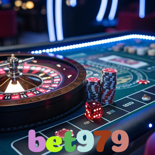  bet979