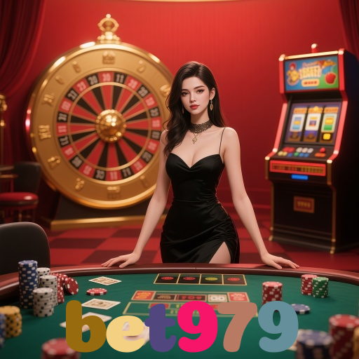  bet979
