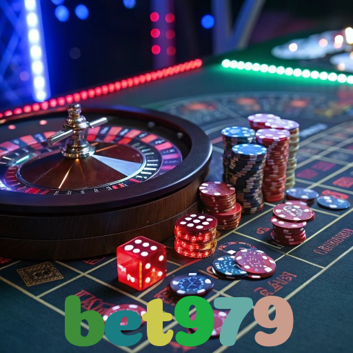  bet979