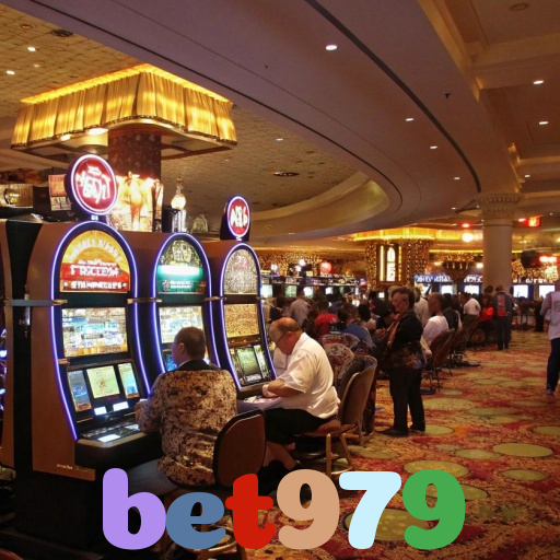  bet979
