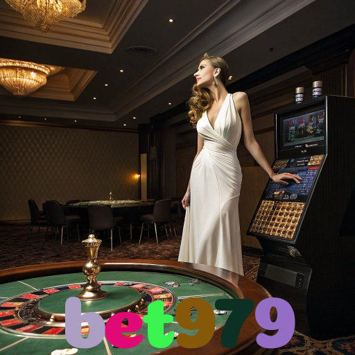  bet979