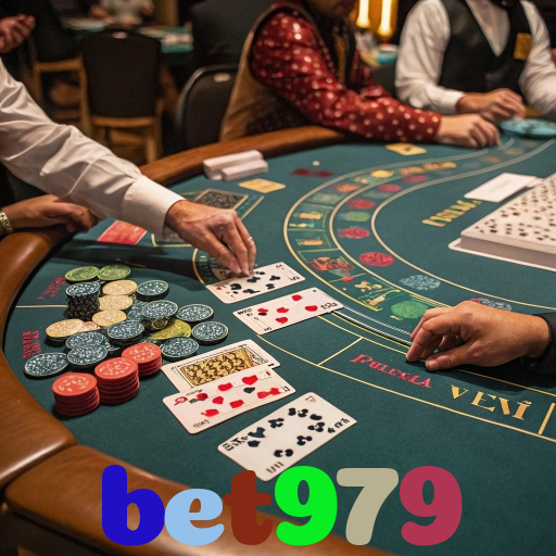  bet979
