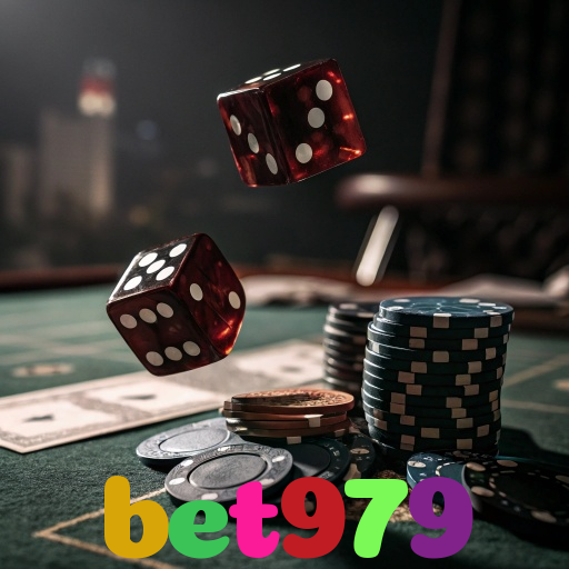  bet979