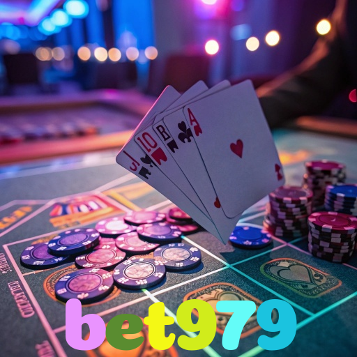  bet979