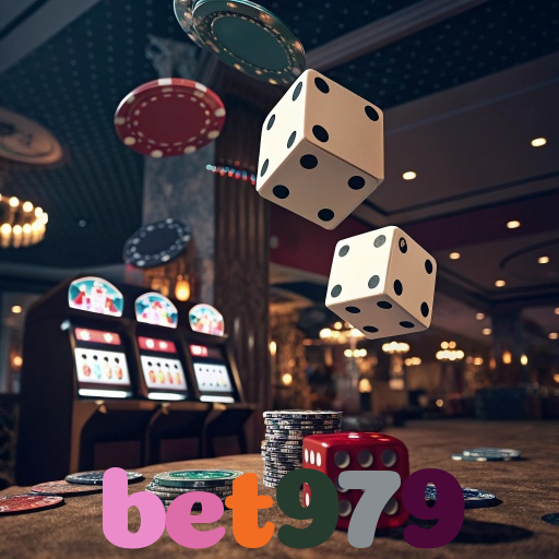  bet979