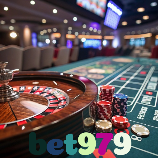  bet979