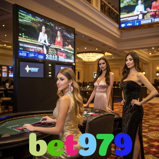  bet979