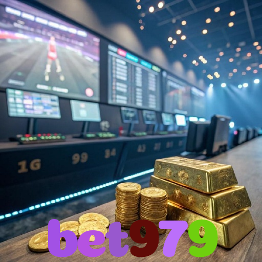  bet979