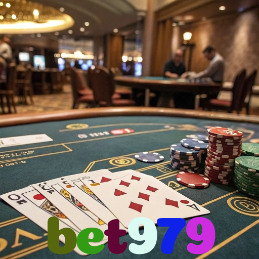  bet979
