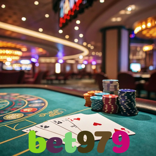  bet979