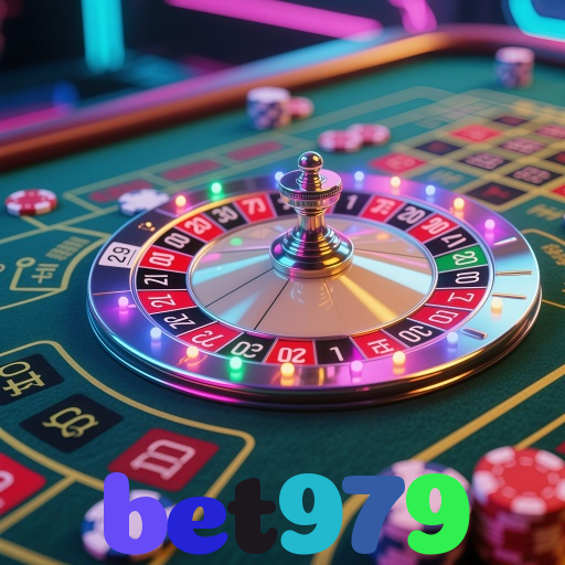  bet979