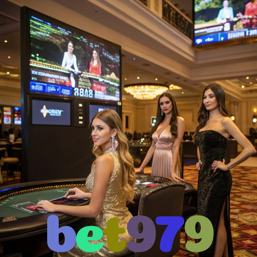  bet979