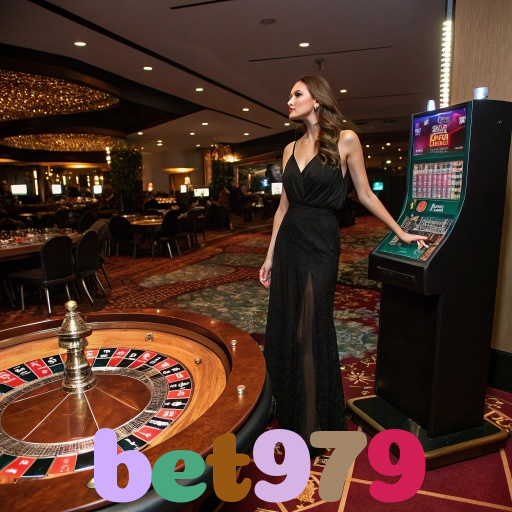  bet979