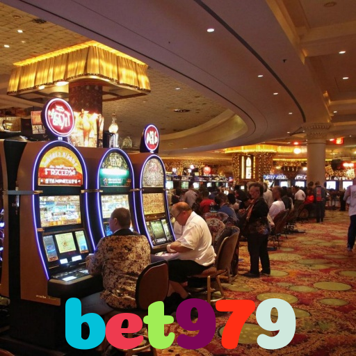  bet979