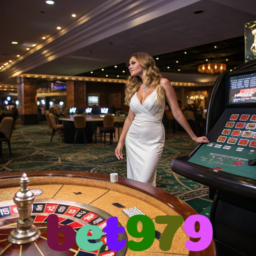  bet979